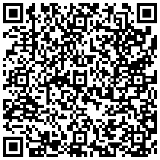UPI QR code for Chai Routes